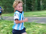Kinderlopen 2014_2 - 081.jpg